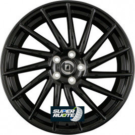 Cerchi in lega DIEWE WHEELS BRIOSA