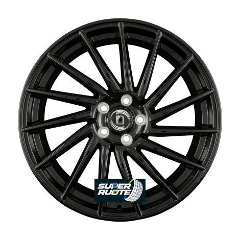 Cerchi in lega DIEWE WHEELS BRIOSA
