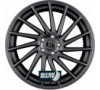 Jantes-en-aluminium DIEWE WHEELS BRIOSA