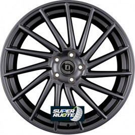 Alufelgen DIEWE WHEELS BRIOSA