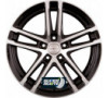 Jantes-en-aluminium DEZENT TZ-C