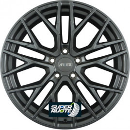 Jantes-en-aluminium ARBEX ARBEX 9