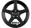 Cerchi in lega AXXION AX7