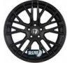 Alloy Wheels TOMASON TN23