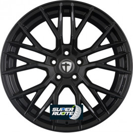 Jantes-en-aluminium TOMASON TN23