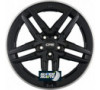 Alloy Wheels CMS C29 AERO