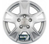 Alloy Wheels DEZENT Van