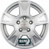 Alloy Wheels DEZENT Van