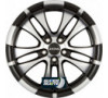 Cerchi in lega RONAL R59