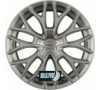 Jantes-en-aluminium BORBET DY