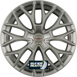 Alloy Wheels BORBET DY