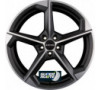 Alloy Wheels RONAL R66