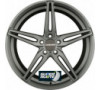 Alloy Wheels CARMANI CA 15 OSKAR