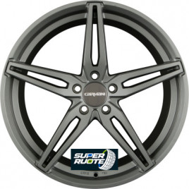 Alloy Wheels CARMANI CA 15 OSKAR