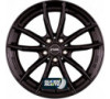 Alloy Wheels RIAL X12