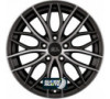 Cerchi in lega MM-CONCEPTS MM01