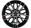 Cerchi in lega MM-CONCEPTS MM01