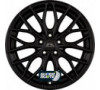 Cerchi in lega MM-CONCEPTS MM01