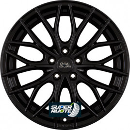 Cerchi in lega MM-CONCEPTS MM01