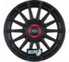 Cerchi in lega MM-CONCEPTS MM04