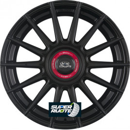Cerchi in lega MM-CONCEPTS MM04