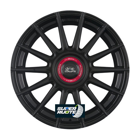 Cerchi in lega MM-CONCEPTS MM04