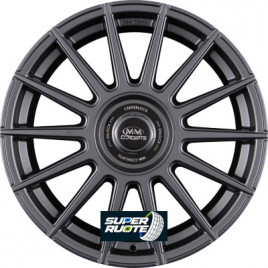 Cerchi in lega MM-CONCEPTS MM04