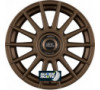 Cerchi in lega MM-CONCEPTS MM04