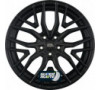 Cerchi in lega MM-CONCEPTS MM09