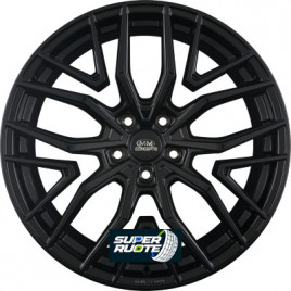 Cerchi in lega MM-CONCEPTS MM09