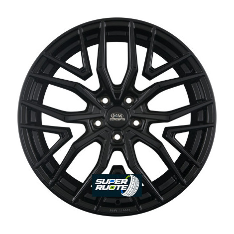 Cerchi in lega MM-CONCEPTS MM09
