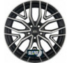 Cerchi in lega MM-CONCEPTS MM09