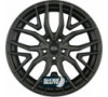 Cerchi in lega MM-CONCEPTS MM09