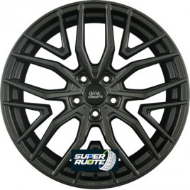 Cerchi in lega MM-CONCEPTS MM09