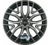 Cerchi in lega MM-CONCEPTS MM09