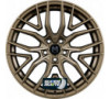 Cerchi in lega MM-CONCEPTS MM09