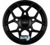 Cerchi in lega MM-CONCEPTS MM02