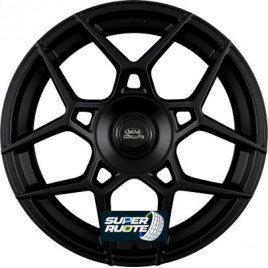 Cerchi in lega MM-CONCEPTS MM02
