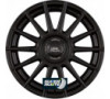 Cerchi in lega MM-CONCEPTS MM04