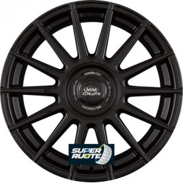 Cerchi in lega MM-CONCEPTS MM04