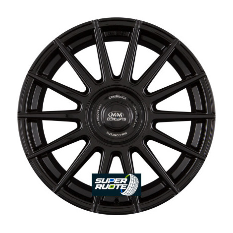 Cerchi in lega MM-CONCEPTS MM04