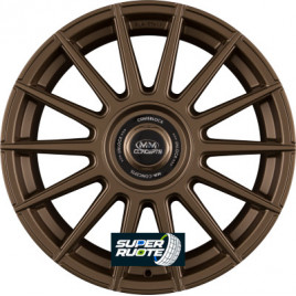 Cerchi in lega MM-CONCEPTS MM04