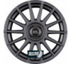 Cerchi in lega MM-CONCEPTS MM04