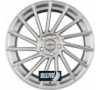 Alloy Wheels MOTEC TORNADO (MCT9)