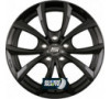 Cerchi in lega MSW MSW 27
