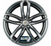 Alloy Wheels GMP ITALIA ATOM