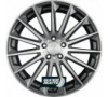 Cerchi in lega 2DRV by WHEELWORLD WH39