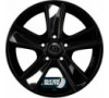 Cerchi in lega DIEWE WHEELS MAMMUT 5