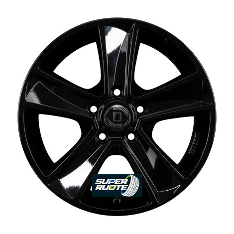 Cerchi in lega DIEWE WHEELS MAMMUT 5
