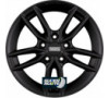 Alloy Wheels FONDMETAL KOROS